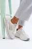 Damen-Sneakers Big Star NN274A089 Weiß 41 Produktbild-Vorschau 10