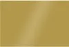 Folia Tonpapier 50x70 25Bl gold Produktbild-Vorschau 3