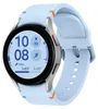 Samsung Galaxy Watch 4 FE (40mm) silber Produktbild-Vorschau 3