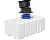 Trinkwasser-Flachtank GFTW 2.0 2000 L Produktbild-Vorschau 4