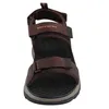 Skechers Komfort Sandalen für Herren Produktbild-Vorschau 6