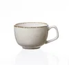 Tazza da caffè con crema Ritzenhoff & Breker Casa Anteprima dell’immagine prodotto 3
