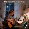 Digitales Metronom, Elektronisches Metronom mit Timer, Produktbild-Vorschau 2