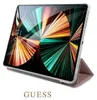 Guess Smart Cover, Saffiano Kunstlederetui für iPad Pro Produktbild-Vorschau 12