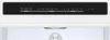 Bosch Serie 4 KGN36VIBT, 321 l, SN-T, 9,5 kg/24h, B, Fresh Produktbild-Vorschau 3