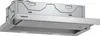 Constructa CD30677, 270,5 m³/h, Abluft/Umluft, B, A, C, 62 Produktbild-Vorschau 1