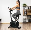 Gymtek® Magnetické cvičební kolo pro domácí použití - do Náhled obrázku produktu 3