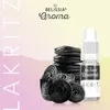 Belissia Lebensmittelaroma Lakritz - 10ml Hochdosiertes Produktbild-Vorschau 2