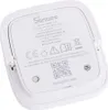 Sonoff SNZB-02D Temperature & Humidity Sensor, Temperatur / Produktbild-Vorschau 15