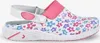 A single shoe is shown against a white background. Produktbild-Vorschau