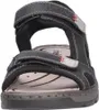 Rieker Herren Sandale Outdoor universell einsetzbar 26156, Produktbild-Vorschau 16
