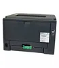 Brother HL-5450DN S/W Laserdrucker Produktbild-Vorschau 10