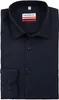 Marvelis - Modern Fit - Herren Langarm Hemd, (470064), Produktbild-Vorschau 1