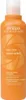 Sunscreen Haarschutz Aveda (250 ml) Produktbild-Vorschau 3