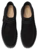 Clarks Bonnets Bébé Femme 26179360 Couleur : Noir Taille : Voir les images du produit 11