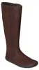 SOLE RUNNER® Winter Damen Barfußschuh Dia 2 Dark Produktbild-Vorschau 5