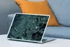 MuchoWow® Laptop Aufkleber Sticker Cover Marmor - Stein - Produktbild-Vorschau 4