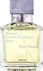 Maison Francis Kurkdjian Petit Matin Eau De Parfum 70 ml Produktbild-Vorschau 2