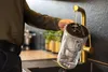 Wessper Caraffa filtrante per acqua 2,8 L compatibile con Anteprima dell’immagine prodotto 7