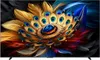 TCL C65 Series 98C655 Fernseher 2,49 m (98") 4K Ultra HD Produktbild-Vorschau 1