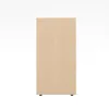 KOMTO Bücherregal  60 cm breit, Sonoma, Bücherregal mit 4 Produktbild-Vorschau 6