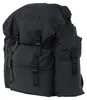 BW Rucksack schwarz Import Produktbild-Vorschau 2