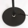 Steinhauer - lampadaire - Turound - noir - verre métal - Voir les images du produit 12