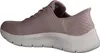 Skechers Go Walk Flex - Grand Entry Slip-Ins dámské tenisky Náhled obrázku produktu 13