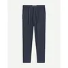 Celio Hosen 24H Cosmart 1115343__42 Produktbild-Vorschau 4