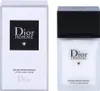 Dior Homme After Shave Balm 100 ml Produktbild-Vorschau 3