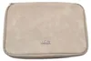 Braun Silk-Expert Pro IPL PL7249 Produktbild-Vorschau 21