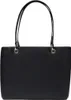 Sacs Guess zg967225 Voir les images du produit 21