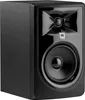 JBL Série 3 305P MkII 2 voies Noir filaire 82 W Voir les images du produit 2