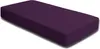 2er Pack Spannbettlaken FROTTEE 180x200 cm - 200x200 cm Produktbild-Vorschau 4
