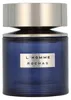 Rochas, L'Homme Rochas, Eau De Toilette, For Men, 60 ml Anteprima dell’immagine prodotto 8