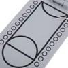 Mini-Basketball-Sets, faltbare Desktop-Basketball-Sets, Produktbild-Vorschau 4