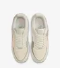 Schuhe Nike DZ1847105 Produktbild-Vorschau 11
