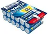 Varta High Energy AA - bateria jednorazowa - AA - Podgląd zdjęcia produktu 10