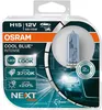 Żarówka światła dalekosiężnego OSRAM 64176CBN-HCB Podgląd zdjęcia produktu 1