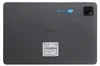 Blackview Tab A6 Kids, Allwinner, A523, 4 GB, LPDDR3-SDRAM, Produktbild-Vorschau 14