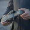 DJI Air 3S Fly More Combo (DJI RC 2) Produktbild-Vorschau 8