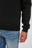 CASUAL FRIDAY CFSinius Hoddie Sweat Herren Kapuzenpullover Produktbild-Vorschau 5