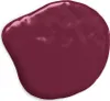 Colour Mill Lebensmittelfarbe Burgundy 20ml fettlöslich Produktbild-Vorschau 2