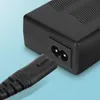 Avizar, caricatore per monopattino elettrico Xiaomi 4 Pro Anteprima dell’immagine prodotto 4