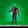 Hasbro Star Wars Mandalorian Mythrol figúrka Náhľad obrázku produktu 10