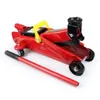 AMiO Hydraulický zdvihák 2T Náhled obrázku produktu 6