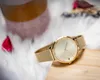 Orologio Tommy Hilfiger ty556270 Anteprima dell’immagine prodotto 14
