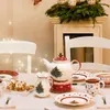 Villeroy & Boch Pot avec couvercle Toys Delight Voir les images du produit 9
