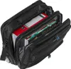 Lightpak® 46115 Business Laptop Trolley SKY - černý Náhled obrázku produktu 24