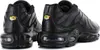 Nike Buty Air Max Plus, AJ2029001 Podgląd zdjęcia produktu 8